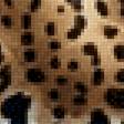 Preview of cross stitch pattern: #3014539