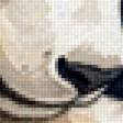 Preview of cross stitch pattern: #3014545