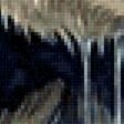 Preview of cross stitch pattern: #3014556