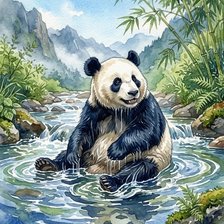 Cross stitch pattern: #3014556