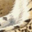 Preview of cross stitch pattern: #3014578