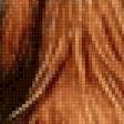 Preview of cross stitch pattern: #3014580