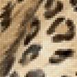 Preview of cross stitch pattern: #3014582