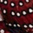 Preview of cross stitch pattern: #3014583