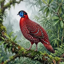 Cross stitch pattern: #3014583