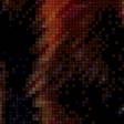 Preview of cross stitch pattern: #3014585