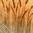 Preview of cross stitch pattern: #3014589