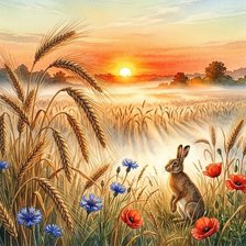 Cross stitch pattern: #3014589