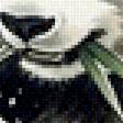 Preview of cross stitch pattern: #3014594