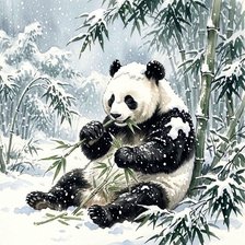 Cross stitch pattern: #3014594