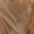 Preview of cross stitch pattern: #3014601