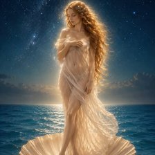 Cross stitch pattern: #3014601