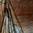 Preview of cross stitch pattern: #3014606