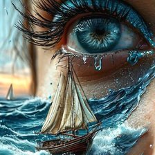 Cross stitch pattern: #3014606