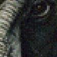 Preview of cross stitch pattern: #3014612