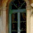 Preview of cross stitch pattern: #3014634