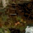 Preview of cross stitch pattern: #3014635