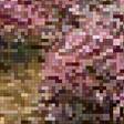 Preview of cross stitch pattern: #3014656