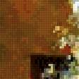 Preview of cross stitch pattern: #3014657