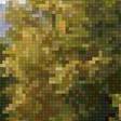 Preview of cross stitch pattern: #3014658