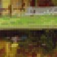 Preview of cross stitch pattern: #3014660