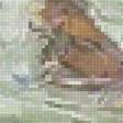 Preview of cross stitch pattern: #3014661