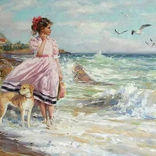 Cross stitch pattern: #3014661
