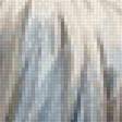 Preview of cross stitch pattern: #3014675