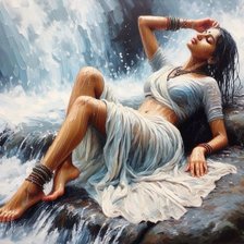 Cross stitch pattern: #3014675