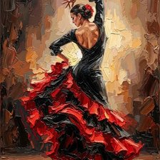 Cross stitch pattern: #3014717