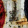 Preview of cross stitch pattern: #3014719