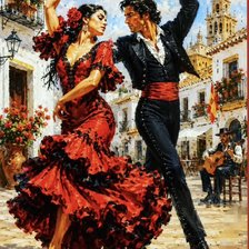 Cross stitch pattern: #3014719
