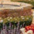 Preview of cross stitch pattern: #3014720