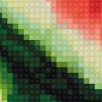 Preview of cross stitch pattern: #3014721
