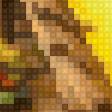 Preview of cross stitch pattern: #3014723
