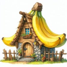 Cross stitch pattern: #3014723