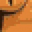 Preview of cross stitch pattern: #3014732