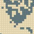 Preview of cross stitch pattern: #3014833