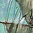 Preview of cross stitch pattern: #3014851