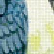Preview of cross stitch pattern: #3014853
