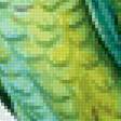 Preview of cross stitch pattern: #3014855