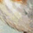 Preview of cross stitch pattern: #3014860