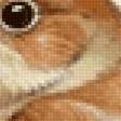 Preview of cross stitch pattern: #3014862