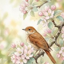 Cross stitch pattern: #3014862