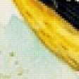 Preview of cross stitch pattern: #3014864