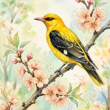 Cross stitch pattern: #3014864