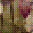 Preview of cross stitch pattern: #3014871
