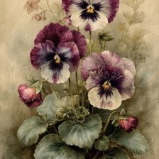 Cross stitch pattern: #3014871