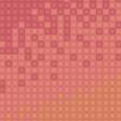 Preview of cross stitch pattern: #3014881