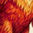 Preview of cross stitch pattern: #3014891